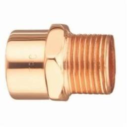 Male Adapter, 1-1/4 x 1 in, C x MNPT, Copper - aonz1zy1jgiamco5ll35@2x.jpg