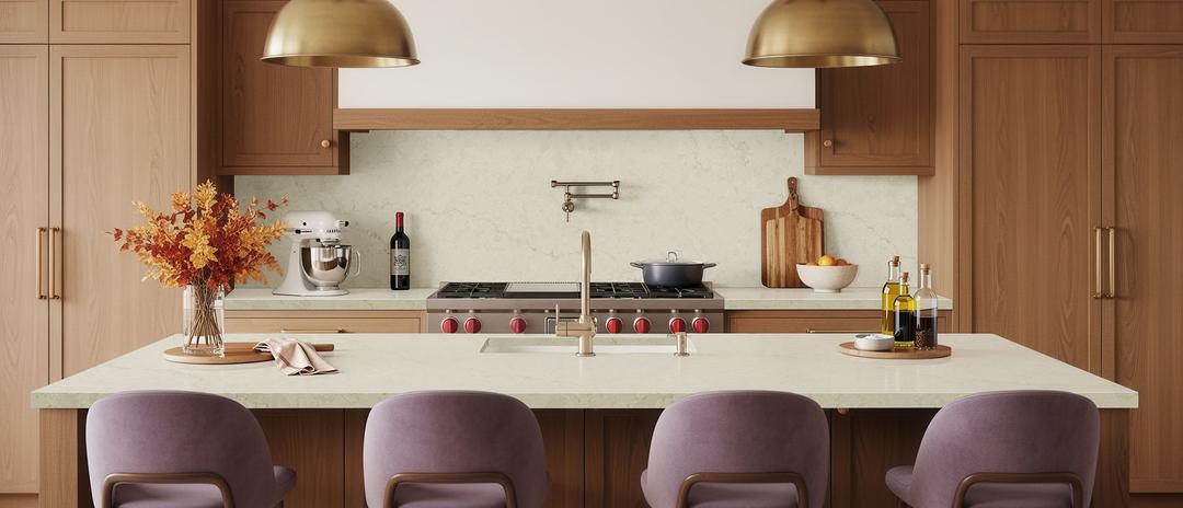 MarfiTaj - aoofsutz0hy6gdclknjl@2x.jpg