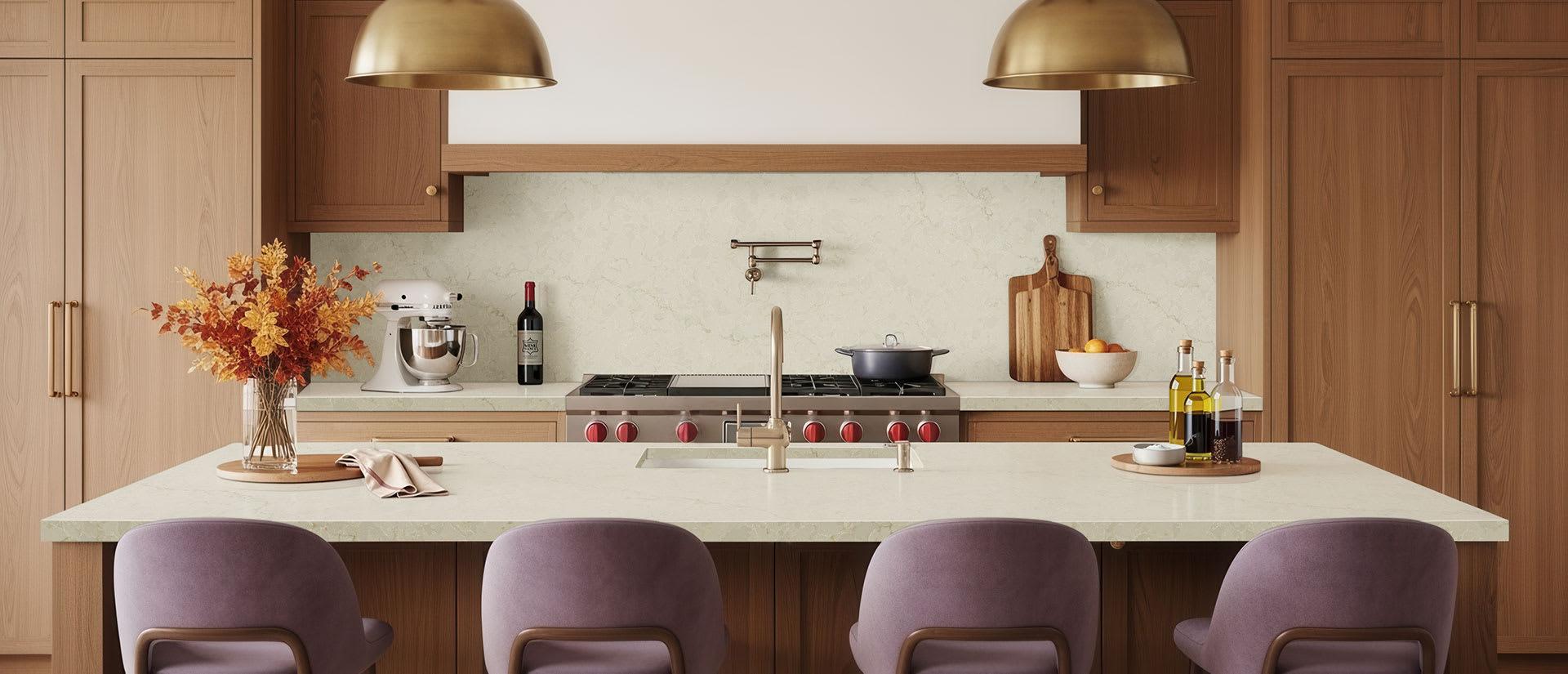 MarfiTaj - aoofsutz0hy6gdclknjl@2x.jpg