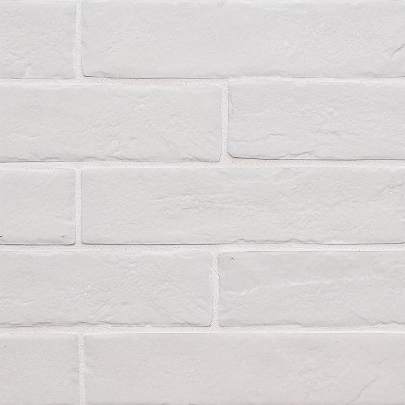 Brickstone White Porcelain Tile - aoops8s8nwmywygoinwj@2x.jpg