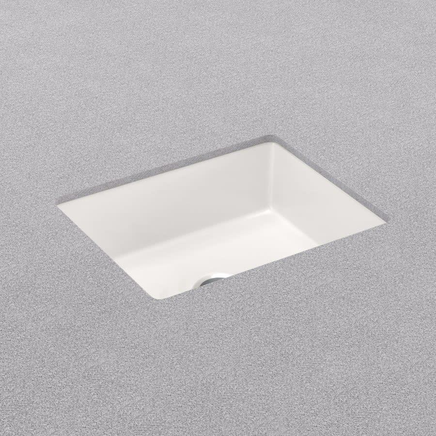 Stedman 19-7/8" Rectangular Vitreous China Undermount Bathroom Sink with Overflow - aooskx6uvjclrkv1wkfy@2x.jpg