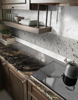 Black and White Pebbled Tumbled Pattern - aop1fga4ylykvt2likfu@2x.jpg
