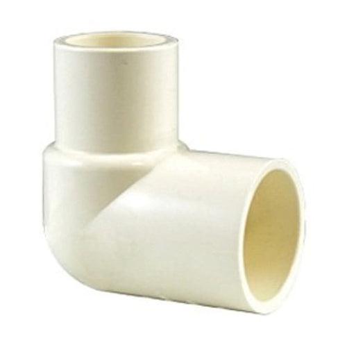 Street 90 deg Elbow, 1 in, Spigot x Socket, SCH 40/STD, CPVC - aopaljbjtvs1ljmmbrmw_x500.jpg