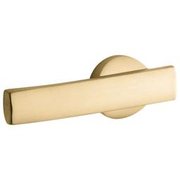 Highline Left or Right Hand Toilet Lever - aoqebztx4lf2epvzg51w@2x.jpg