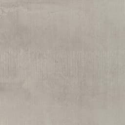 Illusionist Stage Rectangle 12X24 Matte - aoqoanj1ijrjycftrdr2@2x.jpg