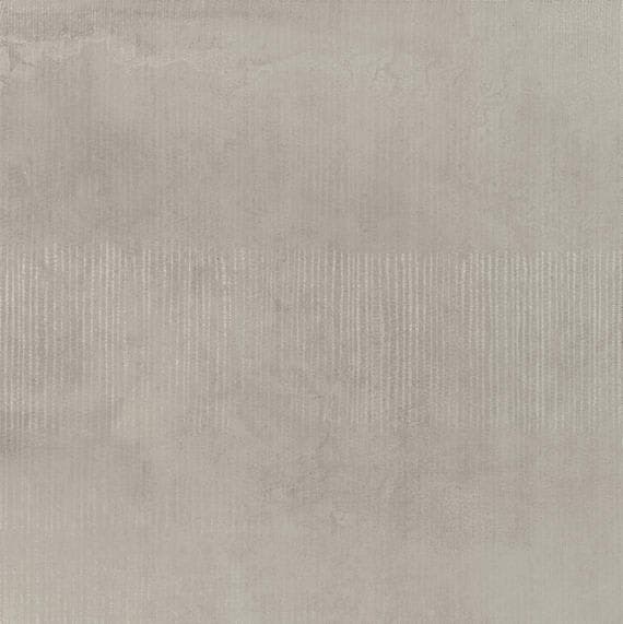 Illusionist Stage Rectangle 12X24 Matte - aoqoanj1ijrjycftrdr2@2x.jpg