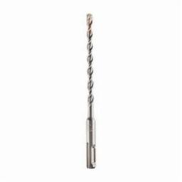 MX4™ Carbide Tipped Bit, 5/8 in, 8 in L - aorb2seg1wruqmqg2vim@2x.jpg