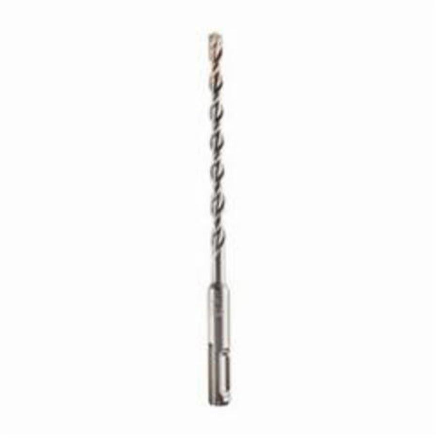 MX4™ Carbide Tipped Bit, 5/8 in, 8 in L - aorb2seg1wruqmqg2vim@2x.jpg