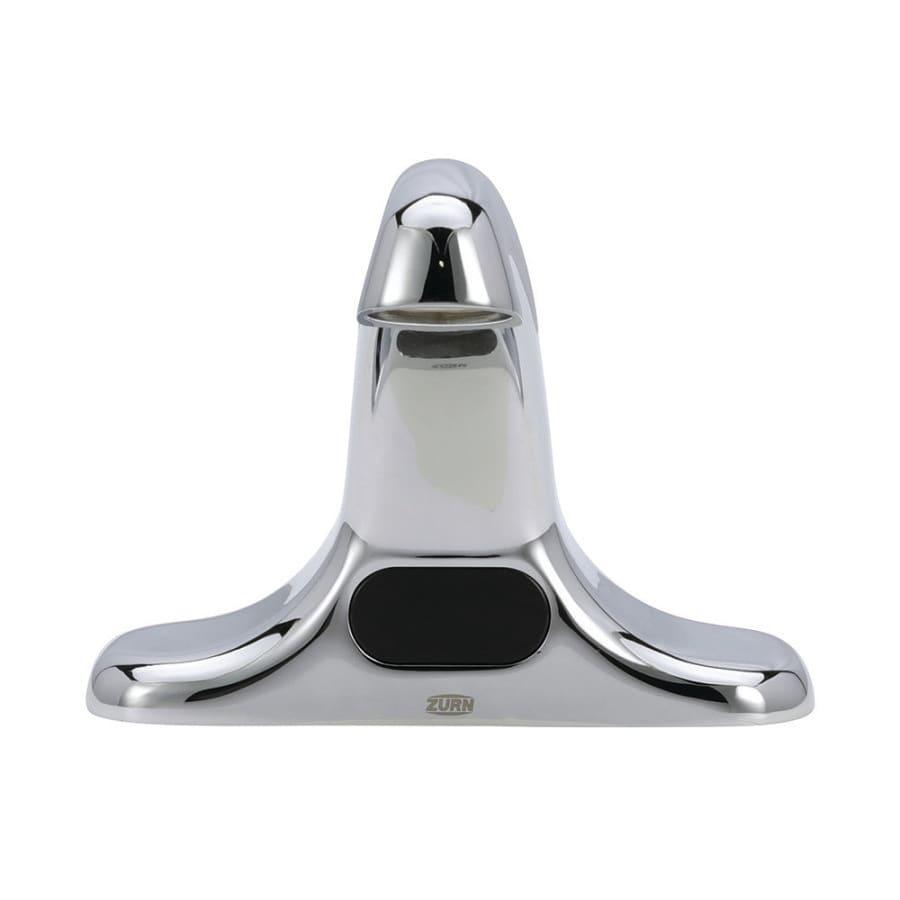 AquaSense® Touchless Centerset Lavatory Faucet, ADA, 1-Hole, 1.5 gpm, Polished Chrome - aoryexiulel9p9exgis3@2x.jpg