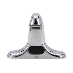 AquaSense® Touchless Centerset Lavatory Faucet, ADA, 1-Hole, 1.5 gpm, Polished Chrome - aoryexiulel9p9exgis3@2x.jpg