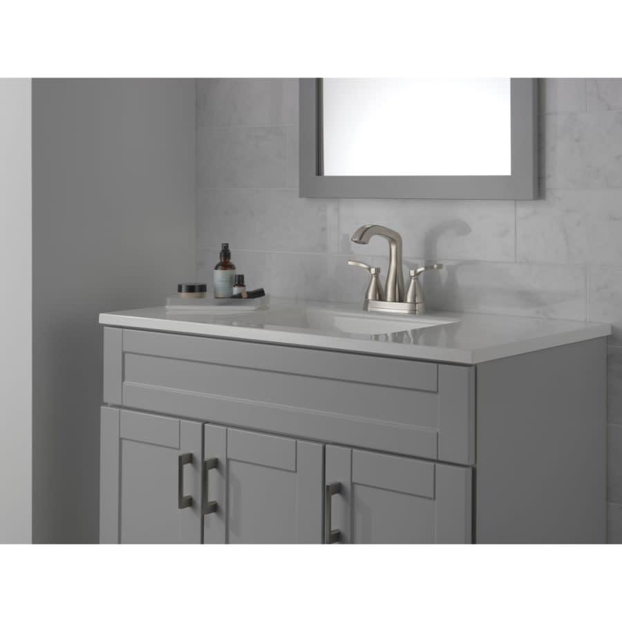 Stryke 1.2 GPM Centerset Bathroom Faucet with Lever Handles and Pop-Up Drain Assembly - Limited Lifetime Warranty - aos3uvco0mp9wba94pmz@2x.jpg