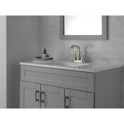 Stryke 1.2 GPM Centerset Bathroom Faucet with Lever Handles and Pop-Up Drain Assembly - Limited Lifetime Warranty - aos3uvco0mp9wba94pmz@2x.jpg