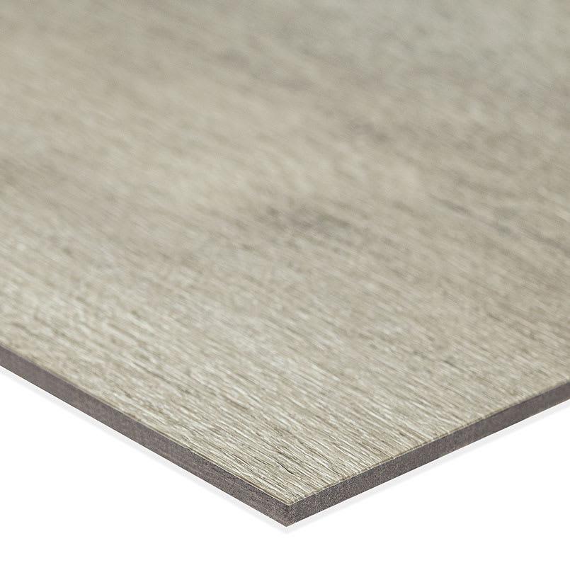 Kallum® York Gray - aosjhmxihpcks4ys2ey9@2x.jpg