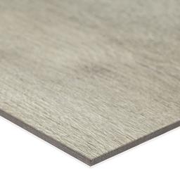 Kallum® York Gray - aosjhmxihpcks4ys2ey9@2x.jpg