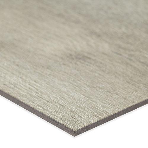 Kallum® York Gray - aosjhmxihpcks4ys2ey9_x500.jpg