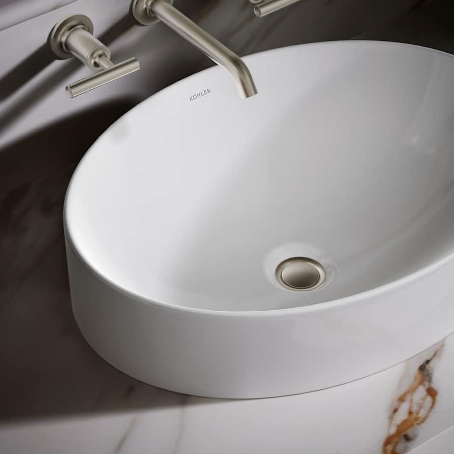 Vox 20" Vessel Vitreous China Bathroom Sink with Overflow - aosyflijw2xoqvdrbb2f@2x.jpg