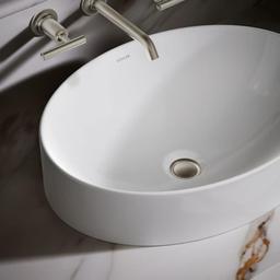Vox 20" Vessel Vitreous China Bathroom Sink with Overflow - aosyflijw2xoqvdrbb2f@2x.jpg