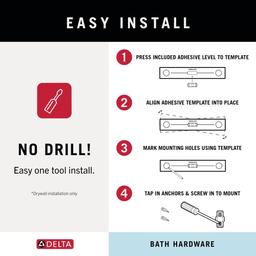 Casara Wall Mount Spring-Loaded Toilet Paper Holder Bath Hardware Accessory in Brushed Nickel - aotjhtuhsdazawzxaqwk@2x.jpg
