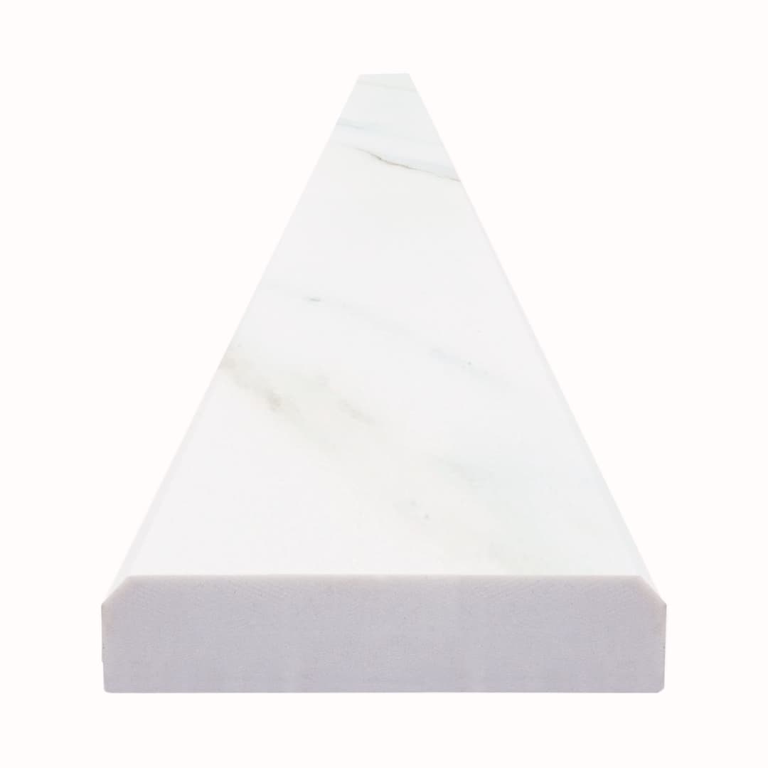 CALACATTA NOWY 2X36X0.62 DBL B POL-ENG - aotplgdiwi4m68ran6il@2x.jpg