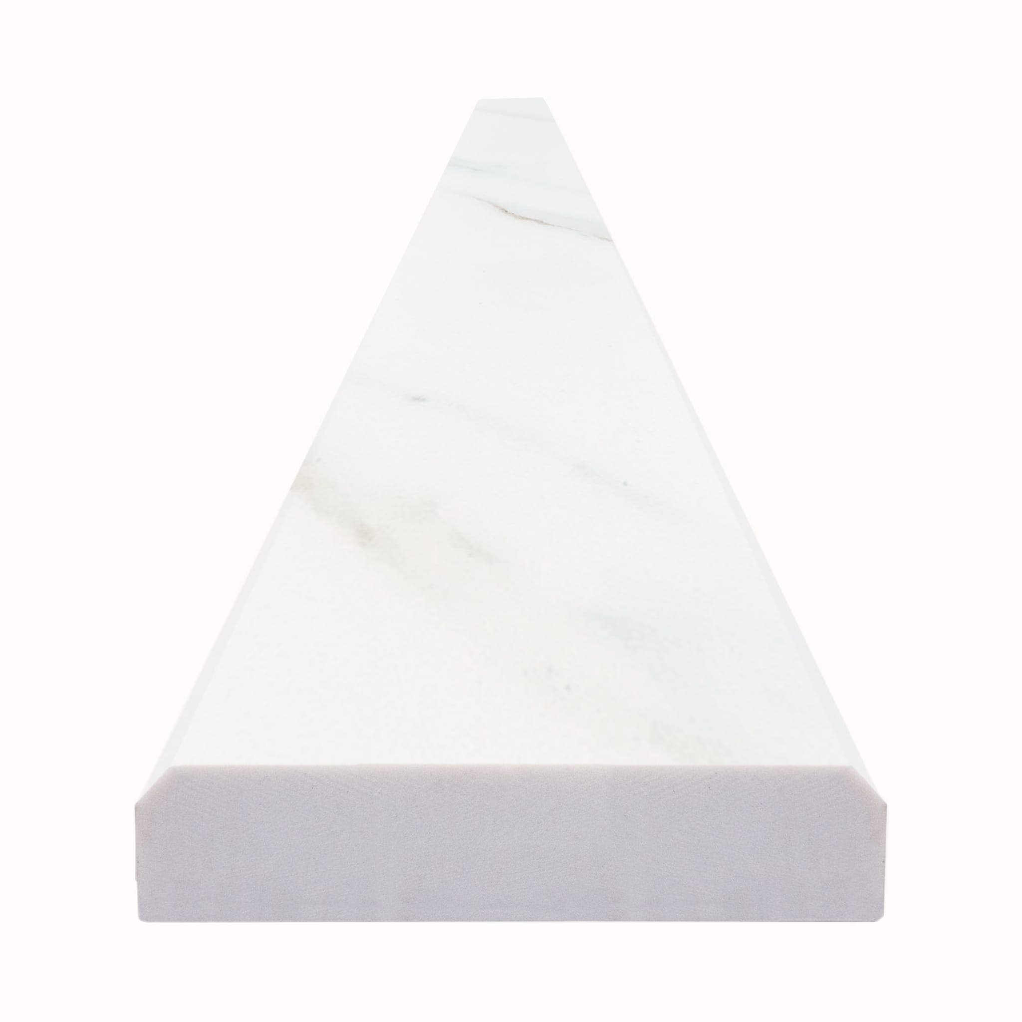 CALACATTA NOWY 2X36X0.62 DBL B POL-ENG - aotplgdiwi4m68ran6il@2x.jpg
