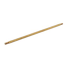 Stem, For Use With Float Valve, Brass - aotpn758qqsj4lero0fc@2x.jpg