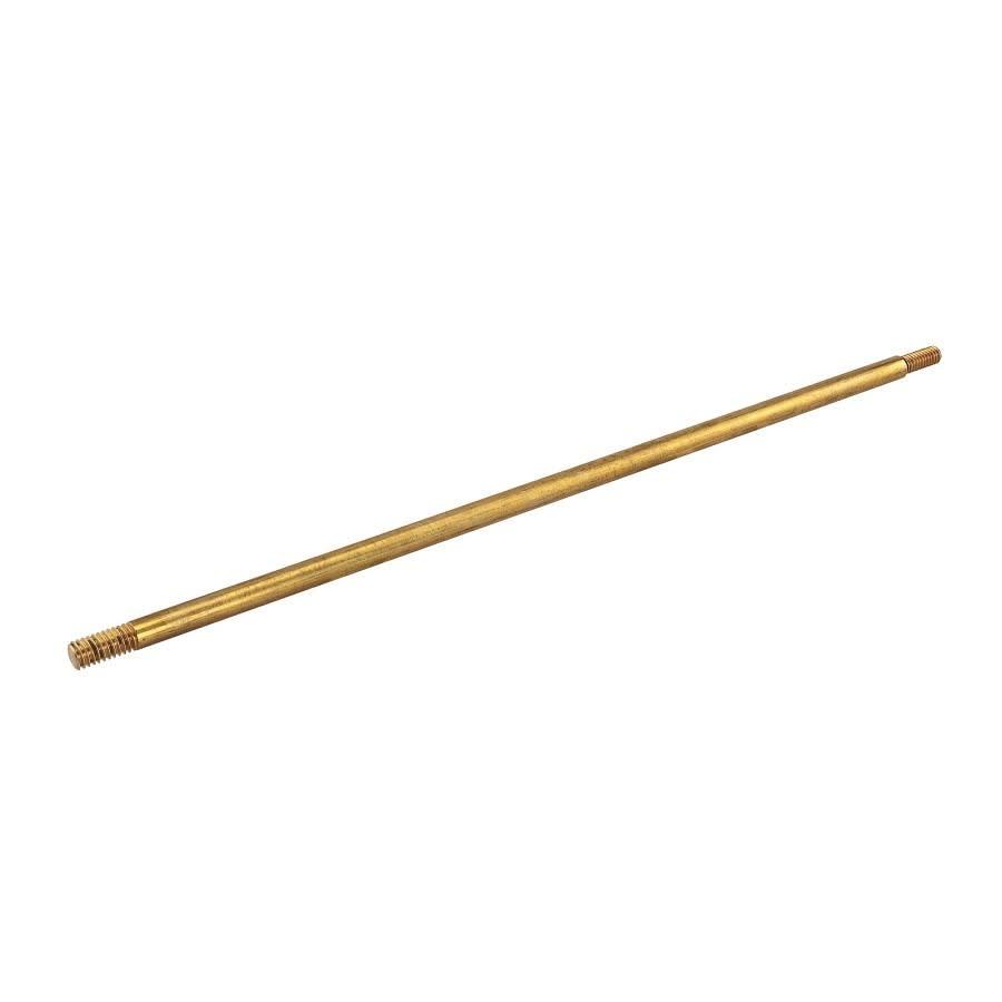 Stem, For Use With Float Valve, Brass - aotpn758qqsj4lero0fc@2x.jpg