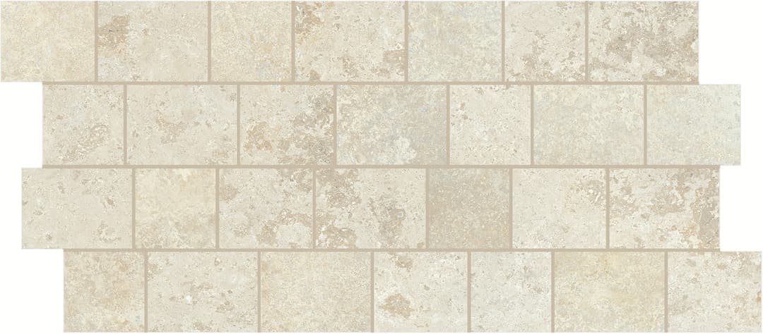 Uniche Beige Chiaro Square 24X24 Matte - aouy074xhkmv2jhiapx3@2x.jpg