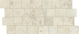 Uniche Beige Chiaro Square 24X24 Matte - aouy074xhkmv2jhiapx3@2x.jpg