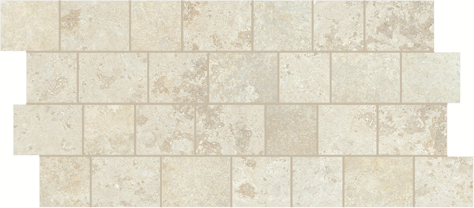 Uniche Beige Chiaro Square 24X24 Matte - aouy074xhkmv2jhiapx3@2x.jpg