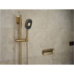 Statement 2.5 GPM Multi Function Hand Shower with MasterClean Sprayface - aow7z3w0k0pirbtz9ifs@2x.jpg
