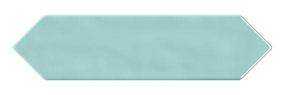 Stagecraft Spa Rectangle, Undulated 3X12 Glossy - aoweqi6ceyoluphnqzhc@2x.jpg