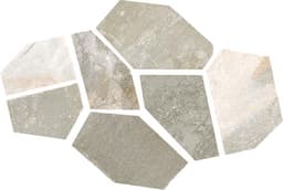 Slate Golden Sun Square, Natural Cleft 12X12 - aowvlksmqmjbm4uqfv9x@2x.jpg