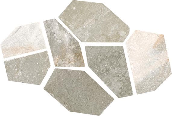 Slate Golden Sun Square, Natural Cleft 12X12 - aowvlksmqmjbm4uqfv9x@2x.jpg