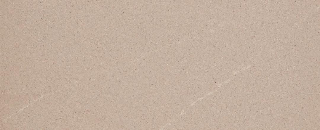 Java Beige Honed - aoxiyzkekbdmqp8k4thp@2x.jpg