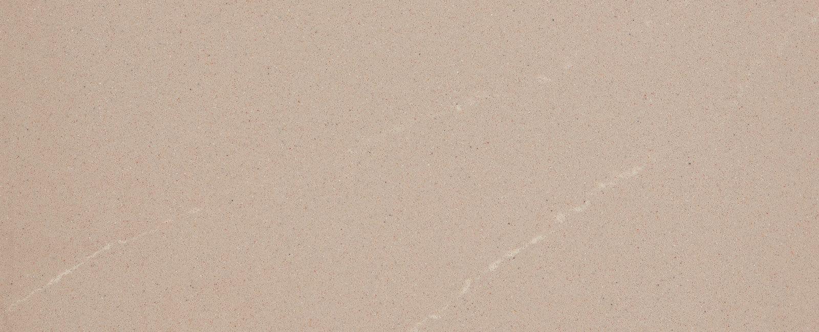 Java Beige Honed - aoxiyzkekbdmqp8k4thp@2x.jpg