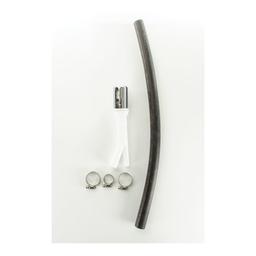 Air Gap, Polished Chrome - aoxj9lvz7psnav2vkwmh@2x.jpg