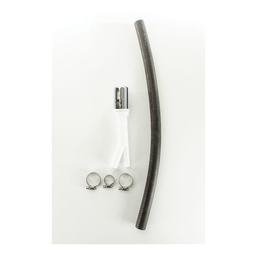 Air Gap, Polished Chrome - aoxj9lvz7psnav2vkwmh@2x.jpg