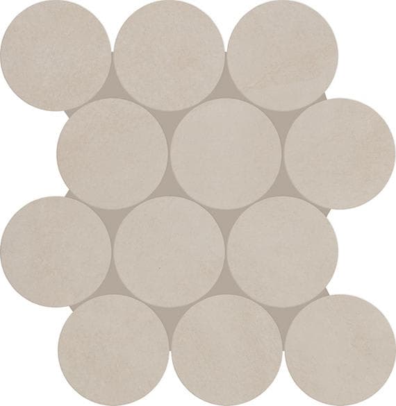 Indoterra Natural Rectangle 2X9 Matte - aoywkbqzbb2q2arfbdz7@2x.jpg