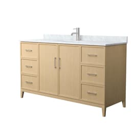 Elan Single Bathroom Vanity - 60W x 35H x 22D - aozc8dp9hrtbefwyoam0@2x.jpg