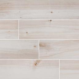 Havenwood Dove - aozf8fc43mhldxm6hzcw@2x.jpg