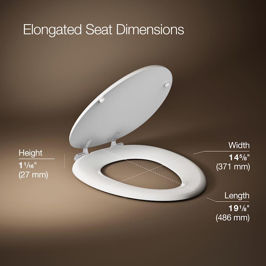 Kathryn Elongated Closed-Front Toilet Seat with Polished Chrome Hinges - aoziio7vebsanbp7kb1x@2x.jpg