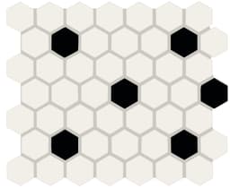 Color Story Mosaics White / Black / Matte Hexagon 1.5X1.5 Matte - aoznd3q53lewmjkqnjnx@2x.jpg
