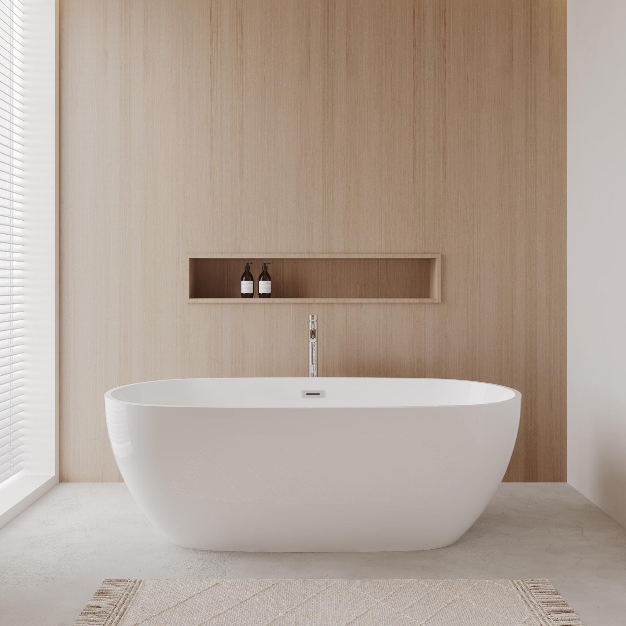 Juno Freestanding Bathtub - 71W x 23H x 32D - aozrsvupmkkbrxb5bfaw@2x.jpg