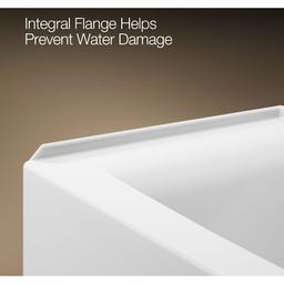 Entity 60" x 30" Three Wall Alcove Acrylic Soaking Tub with Right Drain - aozyrcf4fr5srs41j2zo@2x.jpg