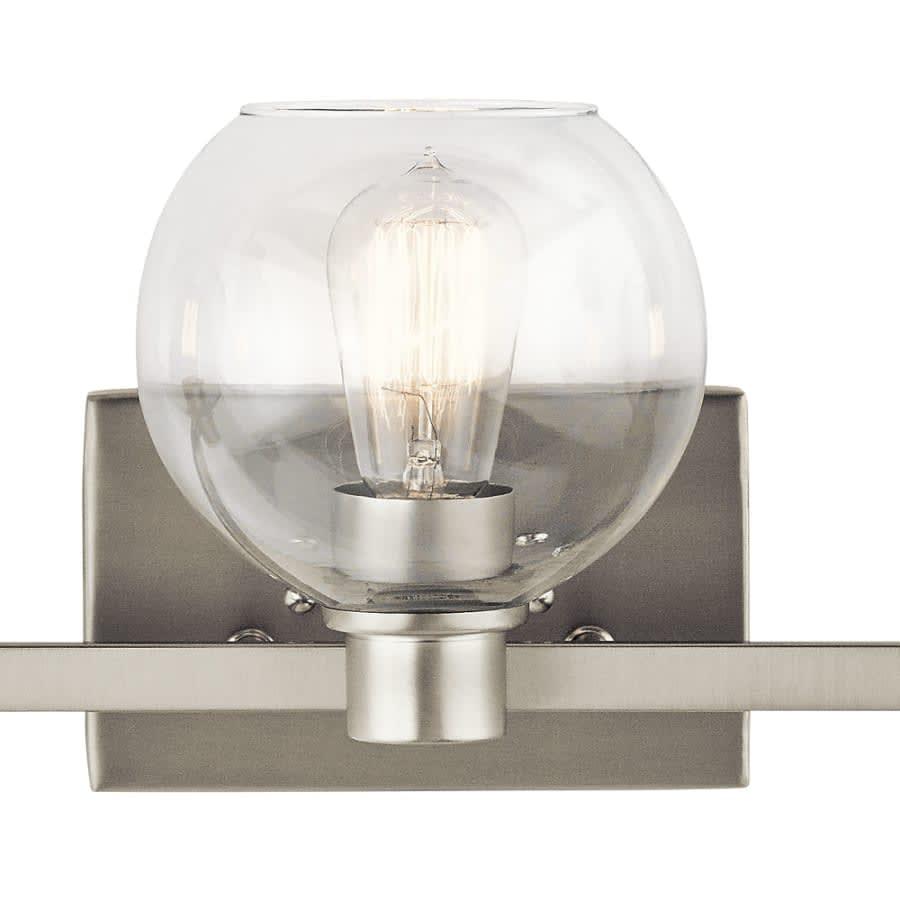 Harmony 3 Light 24-1/2" Wide Bathroom Vanity Light - ap0w61of4esy5exkku9w@2x.jpg