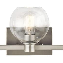 Harmony 3 Light 24-1/2" Wide Bathroom Vanity Light - ap0w61of4esy5exkku9w_x500.jpg
