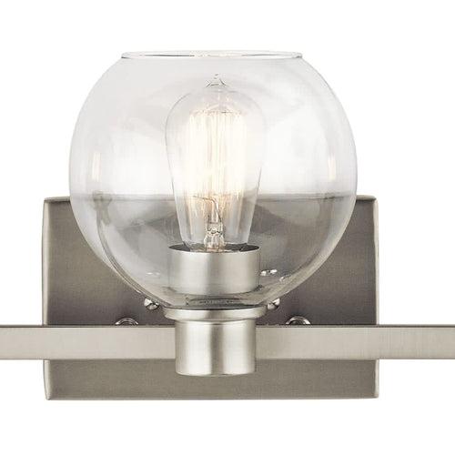 Harmony 3 Light 24-1/2" Wide Bathroom Vanity Light - ap0w61of4esy5exkku9w_x500.jpg