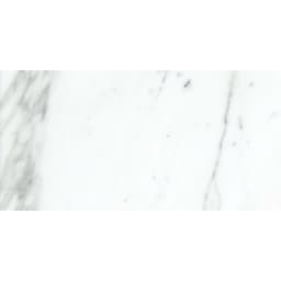 CALACATA ORO PL 12X24 - ap1knf2puaav6w8l8afi@2x.jpg