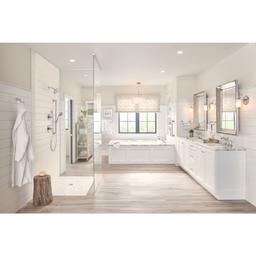 Belfield 1.2 GPM Widespread Bathroom Faucet - Includes Metal Pop-Up Drain Assembly - ap3jmtlfbd5gwivtmwi1@2x.jpg