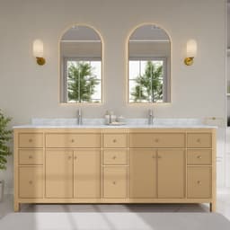 Pendry Double Bathroom Vanity - 84W x 35H x 22D - ap4bnhkowsvc6bgyft29@2x.jpg